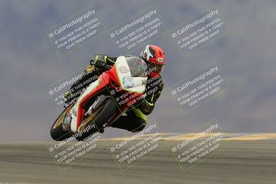 media/Jan-14-2023-SoCal Trackdays (Sat) [[497694156f]]/Turn 9 Set 1 (1120am)/